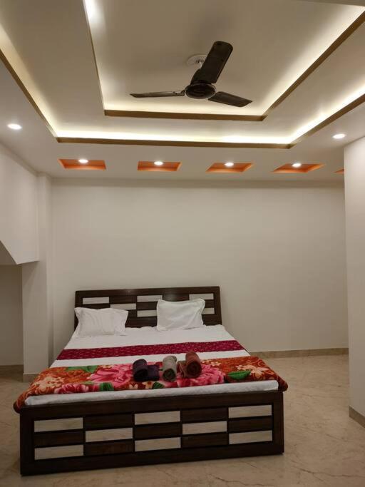 Khushi Farm Pune