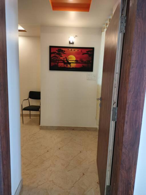 Khushi Farm Villa *